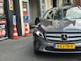 Mercedes-Benz GLA 200 Edition 1 Automaat Leer Navi Clima