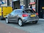 Mercedes-Benz GLA 200 Edition 1 Automaat Leer Navi Clima