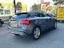 Mercedes-Benz GLA 200 Edition 1 Automaat Leer Navi Clima