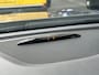 Mercedes-Benz GLA 200 Edition 1 Automaat Leer Navi Clima