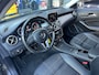 Mercedes-Benz GLA 200 Edition 1 Automaat Leer Navi Clima