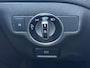 Mercedes-Benz GLA 200 Edition 1 Automaat Leer Navi Clima
