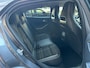 Mercedes-Benz GLA 200 Edition 1 Automaat Leer Navi Clima