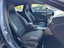 Mercedes-Benz GLA 200 Edition 1 Automaat Leer Navi Clima