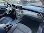 Mercedes-Benz GLA 200 Edition 1 Automaat Leer Navi Clima