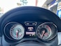 Mercedes-Benz GLA 200 Edition 1 Automaat Leer Navi Clima