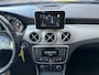 Mercedes-Benz GLA 200 Edition 1 Automaat Leer Navi Clima