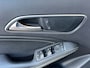 Mercedes-Benz GLA 200 Edition 1 Automaat Leer Navi Clima