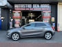 Mercedes-Benz GLA 200 Edition 1 Automaat Leer Navi Clima