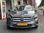 Mercedes-Benz GLA 200 Edition 1 Automaat Leer Navi Clima