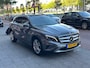 Mercedes-Benz GLA 200 Edition 1 Automaat Leer Navi Clima