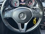 Mercedes-Benz GLA 200 Edition 1 Automaat Leer Navi Clima