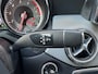 Mercedes-Benz GLA 200 Edition 1 Automaat Leer Navi Clima