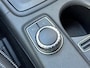 Mercedes-Benz GLA 200 Edition 1 Automaat Leer Navi Clima