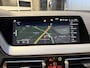 BMW 1-Serie 118i Business Edition