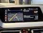 BMW 1-Serie 118i Business Edition