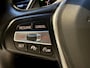 BMW 1-Serie 118i Business Edition