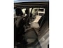 BMW 1-Serie 118i Business Edition