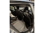 BMW 1-Serie 118i Business Edition