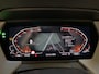 BMW 1-Serie 118i Business Edition