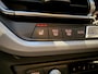 BMW 1-Serie 118i Business Edition