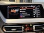 BMW 1-Serie 118i Business Edition
