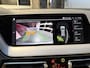 BMW 1-Serie 118i Business Edition