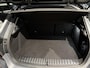 BMW 1-Serie 118i Business Edition