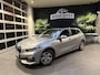 BMW 1-Serie 118i Business Edition