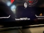 BMW 1-Serie 118i Business Edition