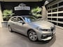 BMW 1-Serie 118i Business Edition