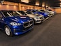 BMW 1-Serie 118i Business Edition