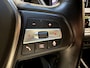 BMW 1-Serie 118i Business Edition