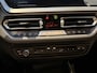 BMW 1-Serie 118i Business Edition