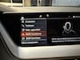BMW 1-Serie 118i Business Edition