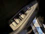 BMW 1-Serie 118i Business Edition