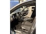 BMW 1-Serie 118i Business Edition