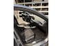 BMW 1-Serie 118i Business Edition