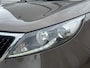 Kia Sportage 1.6 GDI X-ecutive Plus Pack 1e Eigenaar|Camera|Stoelverw V+A|PDC V+A|Cruise|Navi|Elek ramen|Clima|Nieuwe APK bij aflevering