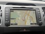 Kia Sportage 1.6 GDI X-ecutive Plus Pack 1e Eigenaar|Camera|Stoelverw V+A|PDC V+A|Cruise|Navi|Elek ramen|Clima|Nieuwe APK bij aflevering