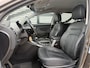 Kia Sportage 1.6 GDI X-ecutive Plus Pack 1e Eigenaar|Camera|Stoelverw V+A|PDC V+A|Cruise|Navi|Elek ramen|Clima|Nieuwe APK bij aflevering