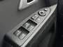 Kia Sportage 1.6 GDI X-ecutive Plus Pack 1e Eigenaar|Camera|Stoelverw V+A|PDC V+A|Cruise|Navi|Elek ramen|Clima|Nieuwe APK bij aflevering