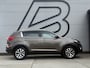 Kia Sportage 1.6 GDI X-ecutive Plus Pack 1e Eigenaar|Camera|Stoelverw V+A|PDC V+A|Cruise|Navi|Elek ramen|Clima|Nieuwe APK bij aflevering