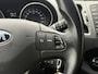 Kia Sportage 1.6 GDI X-ecutive Plus Pack 1e Eigenaar|Camera|Stoelverw V+A|PDC V+A|Cruise|Navi|Elek ramen|Clima|Nieuwe APK bij aflevering
