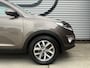 Kia Sportage 1.6 GDI X-ecutive Plus Pack 1e Eigenaar|Camera|Stoelverw V+A|PDC V+A|Cruise|Navi|Elek ramen|Clima|Nieuwe APK bij aflevering