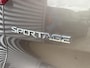 Kia Sportage 1.6 GDI X-ecutive Plus Pack 1e Eigenaar|Camera|Stoelverw V+A|PDC V+A|Cruise|Navi|Elek ramen|Clima|Nieuwe APK bij aflevering