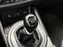 Kia Sportage 1.6 GDI X-ecutive Plus Pack 1e Eigenaar|Camera|Stoelverw V+A|PDC V+A|Cruise|Navi|Elek ramen|Clima|Nieuwe APK bij aflevering