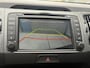 Kia Sportage 1.6 GDI X-ecutive Plus Pack 1e Eigenaar|Camera|Stoelverw V+A|PDC V+A|Cruise|Navi|Elek ramen|Clima|Nieuwe APK bij aflevering