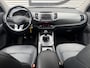 Kia Sportage 1.6 GDI X-ecutive Plus Pack 1e Eigenaar|Camera|Stoelverw V+A|PDC V+A|Cruise|Navi|Elek ramen|Clima|Nieuwe APK bij aflevering