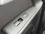 Kia Sportage 1.6 GDI X-ecutive Plus Pack 1e Eigenaar|Camera|Stoelverw V+A|PDC V+A|Cruise|Navi|Elek ramen|Clima|Nieuwe APK bij aflevering
